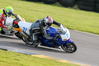 PJ-Motorsport-2019;anglesey-no-limits-trackday;anglesey-photographs;anglesey-trackday-photographs;enduro-digital-images;event-digital-images;eventdigitalimages;no-limits-trackdays;peter-wileman-photography;racing-digital-images;trac-mon;trackday-digital-images;trackday-photos;ty-croes